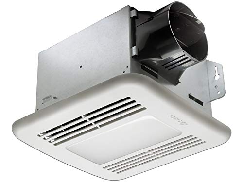 Algopix Similar Product 9 - Delta Electronics Americas Ltd