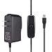 Algopix Similar Product 4 - Enokay Power Supply for Raspberry Pi 2