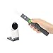 Algopix Similar Product 4 - IPEVO IW2 Wireless Interactive