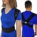Algopix Similar Product 6 - ComfyMed Posture Corrector Clavicle