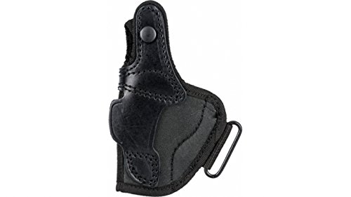 Algopix Similar Product 17 - 