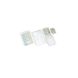 Algopix Similar Product 11 - EsselteU De Luxe Envelopes