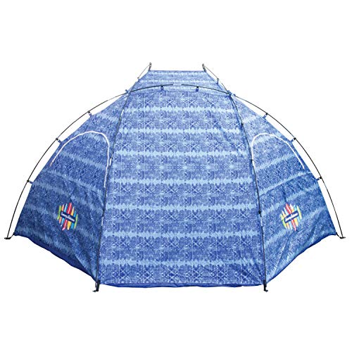 Algopix Similar Product 8 - Tommy Bahama ABH201TB2151 Beach