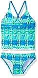 Algopix Similar Product 14 - Kanu Surf Girls Big Candy Beach Sport
