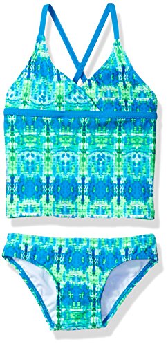 Algopix Similar Product 4 - Kanu Surf Girls Big Candy Beach Sport