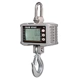 Algopix Similar Product 7 - Hanchen OCS High Precise Aluminum LCD