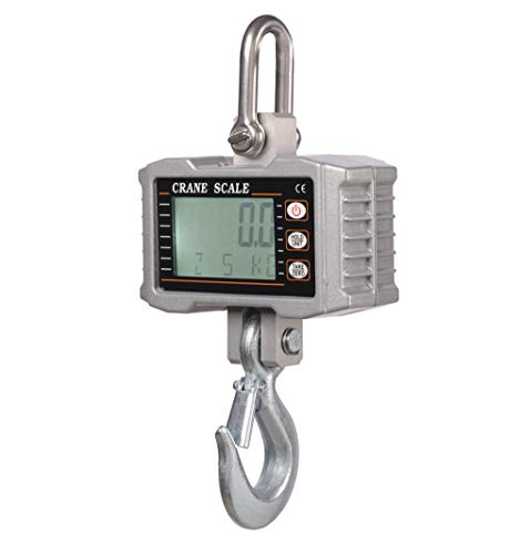 Algopix Similar Product 2 - Hanchen OCS High Precise Aluminum LCD