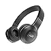 Algopix Similar Product 7 - JBL E45BT OnEar Wireless Headphones
