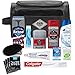Algopix Similar Product 5 - Convenience Kits International Mens