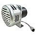 Algopix Similar Product 4 - NRS Pierce PS093 Heavy Duty Cattle Siren