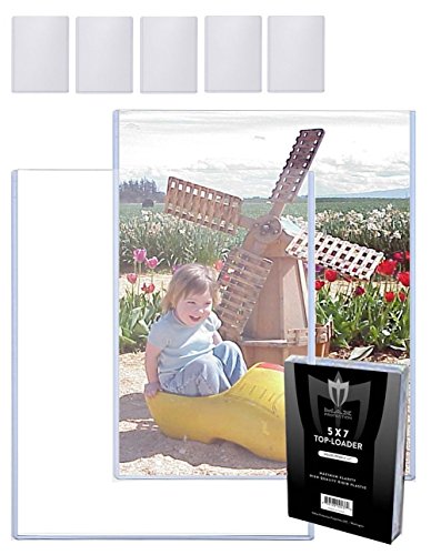 Algopix Similar Product 3 -