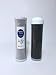 Algopix Similar Product 18 - Replacement RODI Water Aquarium Filters