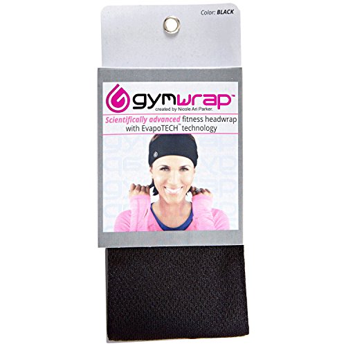 Algopix Similar Product 8 - 