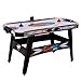 Algopix Similar Product 8 - TRIUMPH SPORTS USA Fire n Ice LED