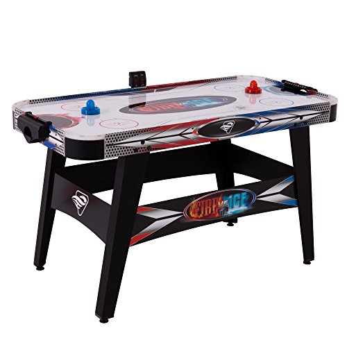 Algopix Similar Product 17 - TRIUMPH SPORTS USA Fire n Ice LED