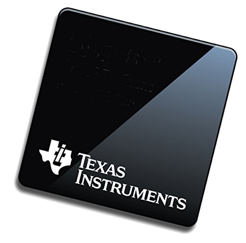 Algopix Similar Product 17 - Texas Instruments CD4013BE ICS and