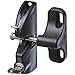Algopix Similar Product 6 - National Hardware N346201 V6201
