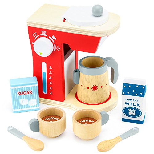 Algopix Similar Product 2 - Imagination Generation Wood Eats Good