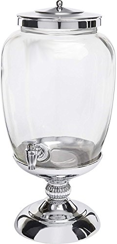 Algopix Similar Product 14 - Circleware 68160 Celebrations Elegant