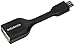Algopix Similar Product 11 - Insignia OTG On The Go Micro
