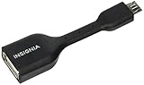 Algopix Similar Product 17 - Insignia OTG On The Go Micro
