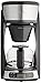 Algopix Similar Product 4 - BUNN Heat N Brew Coffee Maker 10cup