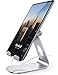Algopix Similar Product 15 - Lamicall Tablet Stand Adjustable