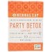 Algopix Similar Product 3 - Herbal Zap Party Detox