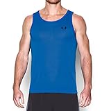 Algopix Similar Product 1 - Under Armour Mens Threadborne Siro