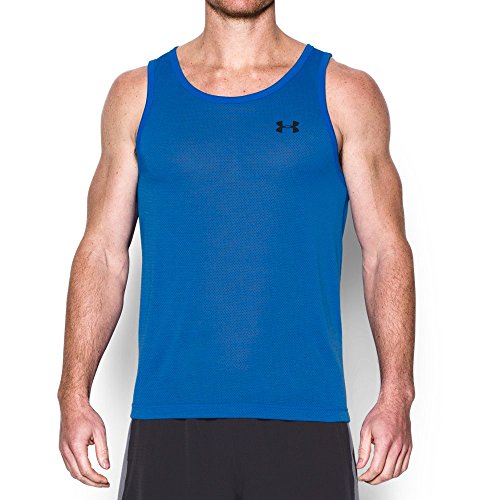Algopix Similar Product 7 - Under Armour Mens Threadborne Siro