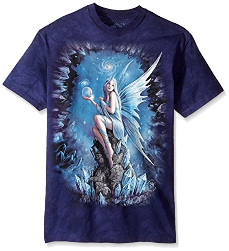 Algopix Similar Product 19 - The Mountain Stokes Stargaze Adult
