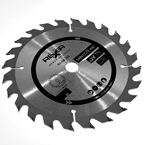 Algopix Similar Product 14 - HM Kreissgeblatt 140 x 1275 mm 24
