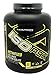Algopix Similar Product 18 - Adaptogen Science Tasty Whey Protein