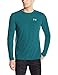 Algopix Similar Product 12 - Under Armour Mens Threadborne Streaker