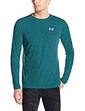 Algopix Similar Product 1 - Under Armour Mens Threadborne Streaker