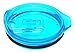 Algopix Similar Product 4 - NorChill 20  30 Oz Spill Proof and