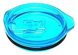 Algopix Similar Product 12 - NorChill 20  30 Oz Spill Proof and