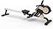 Algopix Similar Product 18 - HALOWAY Rowing (black-1)