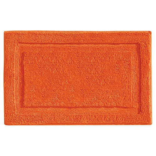 Algopix Similar Product 7 - mDesign Soft Microfiber Polyester