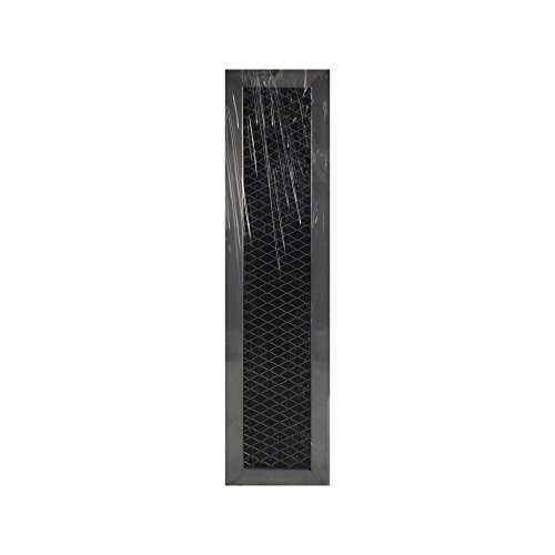 Algopix Similar Product 15 - Air Filter Factory Replacement For
