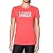 Algopix Similar Product 13 - Under Armour Womens Threadborne Twist