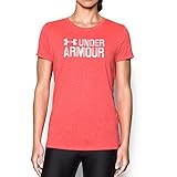 Algopix Similar Product 8 - Under Armour Womens Threadborne Twist