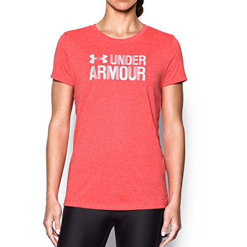 Algopix Similar Product 14 - Under Armour Womens Threadborne Twist