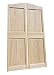 Algopix Similar Product 10 - Cafe Doors by Cafe Doors Emporium