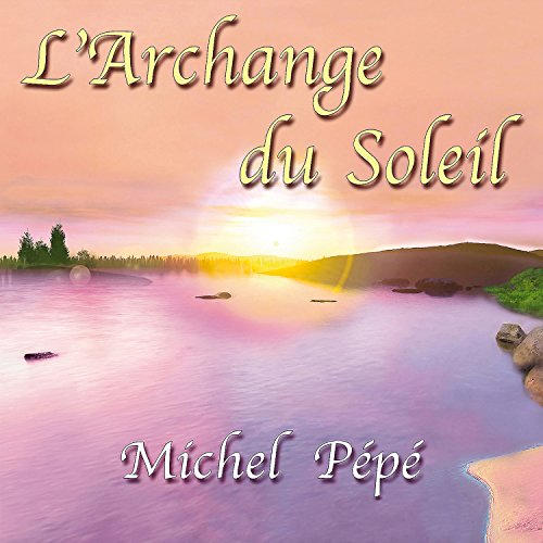 Algopix Similar Product 12 - Le lac des anges