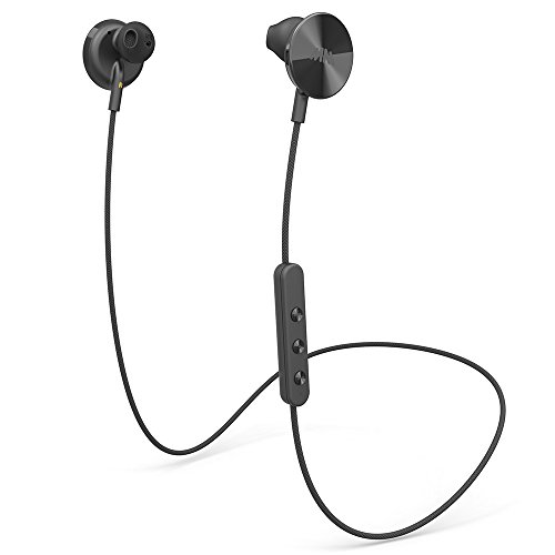 Algopix Similar Product 2 - i.am+ Buttons