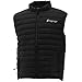 Algopix Similar Product 9 - Frogg Toggs CoPilot Insulated Vest