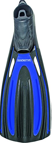 Algopix Similar Product 13 - 