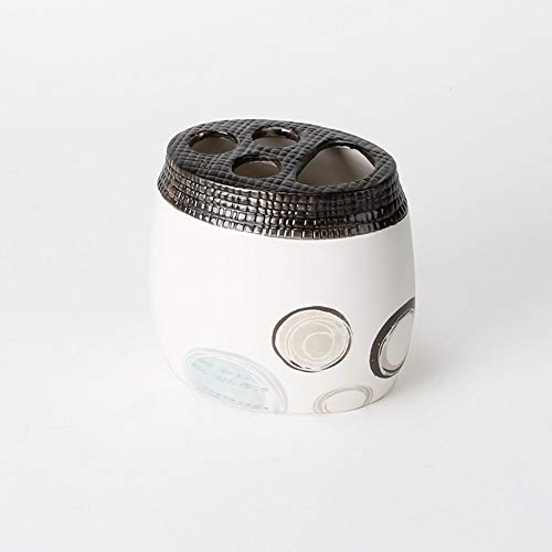 Algopix Similar Product 20 - Saturday Knight Ltd Otto Bath