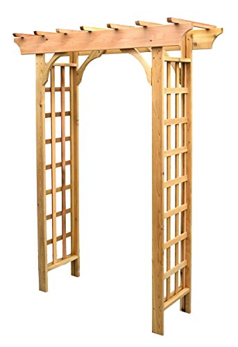 Algopix Similar Product 13 - Phat Tommy Outdoor Patio and Garden